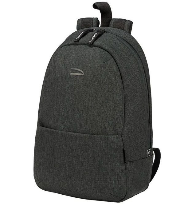 Tucano Ted 11"[Черный]