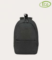 Tucano Рюкзак Ted 11", чорний