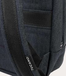 Tucano Рюкзак Ted 11", чорний