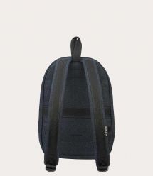Tucano Рюкзак Ted 11", чорний