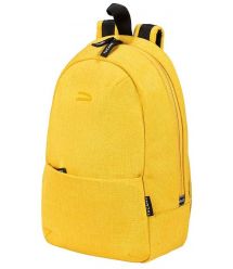 Tucano Ted 11"[Жовтий]