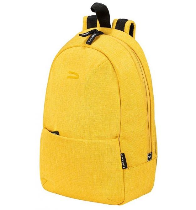 Tucano Ted 11"[Жовтий]