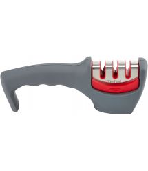 Tefal Точилка для ножей Fresh Kitchen