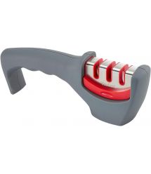 Tefal Точилка для ножей Fresh Kitchen