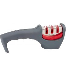 Tefal Точилка для ножей Fresh Kitchen