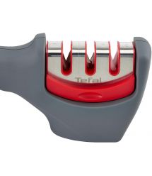 Tefal Точилка для ножей Fresh Kitchen