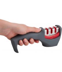 Tefal Точилка для ножей Fresh Kitchen