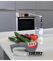 Tefal Точилка для ножей Fresh Kitchen