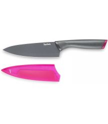 Tefal Нож шеф-повара Fresh Kitchen 15 см
