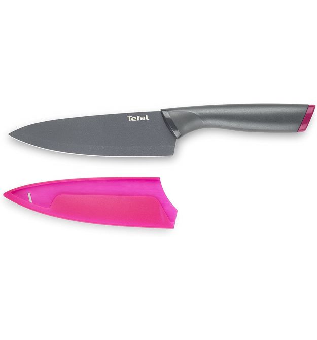 Tefal Нож шеф-повара Fresh Kitchen 15 см