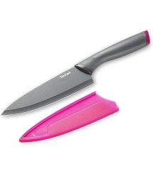 Tefal Нож шеф-повара Fresh Kitchen 15 см