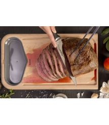 Tefal Нож шеф-повара Ice Force 20 см