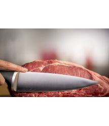 Tefal Нож шеф-повара Ice Force 20 см