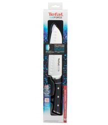 Tefal Нож сантоку Ice Force 18 см