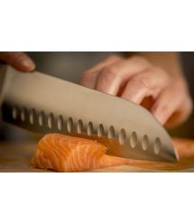 Tefal Нож сантоку Ice Force 18 см