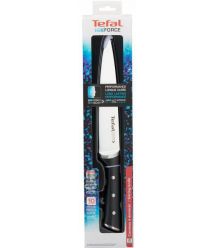 Tefal Нож кухонный Ice Force 20 см
