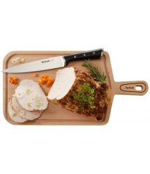 Tefal Нож кухонный Ice Force 20 см