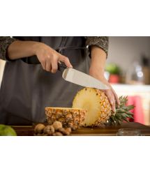 Tefal Нож кухонный Ice Force 20 см