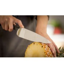 Tefal Нож кухонный Ice Force 20 см