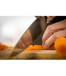 Tefal Нож кухонный Ice Force 20 см