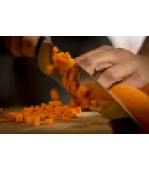 Tefal Нож кухонный Ice Force 20 см