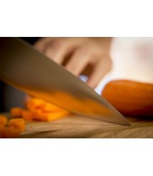 Tefal Нож кухонный Ice Force 20 см