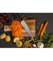 Tefal Нож универсальный Ice Force 11 см