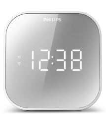 Радиочасы Philips TAR4406