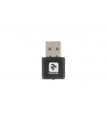 2E PowerLink WR812 N300, USB2.0