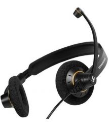 Sennheiser SC 60 USB ML