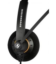 Sennheiser SC 60 USB ML