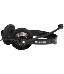 Sennheiser SC 60 USB ML