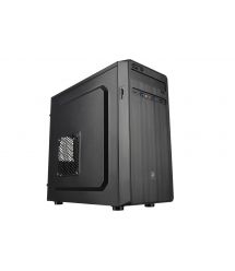 2E Комп’ютер персональний 2E Rational Intel i3-10100/H410/8/250F/int/FreeDos/TMQ0108/400W