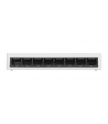 Коммутатор 2E PowerLink SF108C 8хFast Ethernet (2E-SF108C)