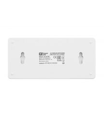 Коммутатор 2E PowerLink SF108C 8хFast Ethernet (2E-SF108C)