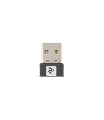 2E PowerLink WR701 N150, Pico, USB2.0