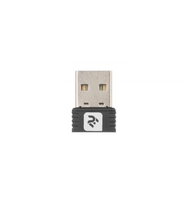 2E PowerLink WR701 N150, Pico, USB2.0