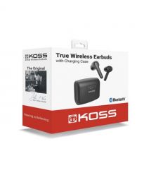 Koss TWS150i True Wireless Mic