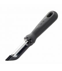 Tefal Овощечистка Comfort