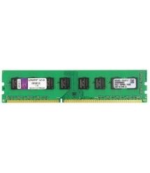 Kingston DDR3 1600 (для ПК)[KVR16LN11/8WP]