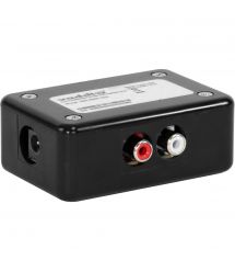 Vaddio Ембеддер HDMI audio Embedder Kit