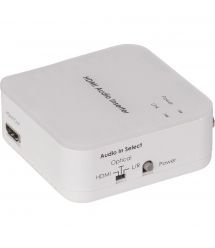 Vaddio Ембеддер HDMI audio Embedder Kit