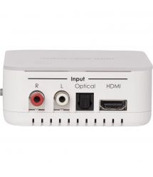 Vaddio Ембеддер HDMI audio Embedder Kit