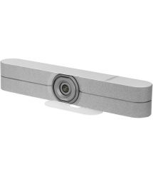 Крепление регулируемое для Vaddio HuddleSHOT белое