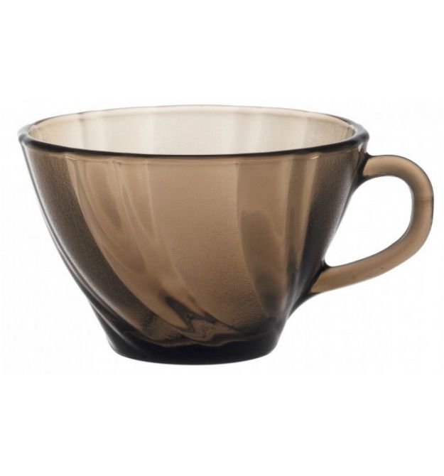 Duralex Чашка Beau Rivage Creole 180 мл