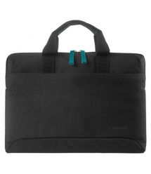 Tucano Сумка Smilza Slim 13"/14", чорна