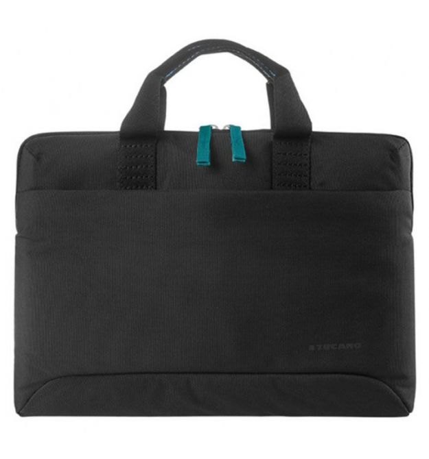 Tucano Smilza Slim 13"/14"[черная]
