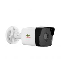 2.0MP AHD камера COD-331S FullHD Plastic