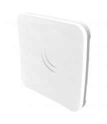 Точка доступа MikroTiK SXTsq Lite2