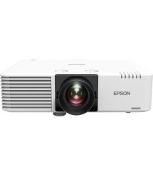 Epson EB-L630SU